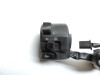 Handlebar switch assy left Kawasaki ZX 9 R