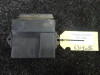 CDI ECU unit Yamaha FJR 1300