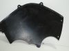 Fairing inner side Suzuki GSX R 750