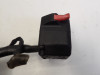 Stuurschakelaar links Suzuki DL 1000 V STROM