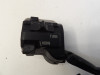 Handlebar switch assy left Kawasaki GPZ 900