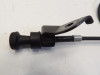 Choke cable Yamaha XVS 650 Dragstar