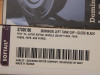 Fuel filler cap Harley Davidson Softtail