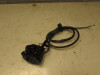 Lenkerschalter links Suzuki GSF 600 650 Bandit 
