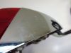 Achterlicht Honda VT 600