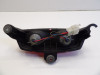 Rear light Kawasaki ZX 9 R