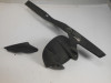 Chaincase Aprilia Dorsoduro 1200