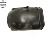 Achterspatbord Kawasaki VN 1500