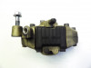 Bremssattel Bremszange vorn rechts Suzuki GSX F 1100