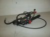 Steering Handle right Honda CB 750 F