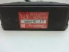 Spanningsregelaar Honda VF 700  750 S Sabre