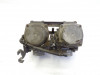 Carburetor assy Honda CB 450