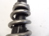 Stossdampfer hinten Kawasaki ER 6