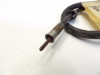 Rev counter cable Honda CB 900