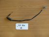 Bremssattel Bremszange hinten Suzuki DL 650 V STROM