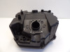 Air cleaner case Honda XL 1000 V Varadero