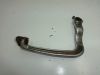 Brake pedal Yamaha FZX 750