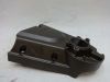Ritzelabdeckung Kawasaki ZRX 1100 1200