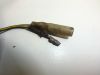 Side stand bar Kawasaki ZZR 250