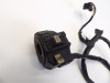 Handlebar switch assy left Suzuki DR 800