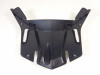 Cowl inside upper BMW K 1300 GT
