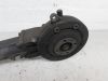 Cardan BMW K 75