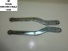 Achtersubframe Honda CMX 250 