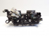 Throttle body Kawasaki ER 6