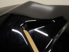 Cowl Left lower Ducati Diavel 1260