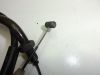 Choke cable Honda CBR 600 F