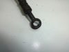 Remleiding voor Honda ST 1100 Pan European