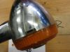 Blinker vorne rechts Honda VF 700  750 Supermagna