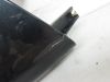 Seiten verkleidung links BMW K 75