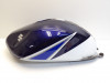 Fuel tank Suzuki GSF 600 650 Bandit 