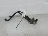 Other Yamaha XJ 900 S Diversion