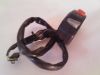 Lenkerschalter Armatur Schalter Lenker Yamaha XJ 600 Diversion