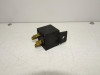 Relais unit Suzuki GS 500 E