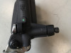 Front brake master cylinder  Aprilia Shiver 750
