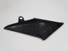 Cowl left small Honda CBR 600 RR