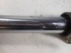 Voorpoot links compleet Honda CBR 400 RR