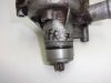 Water pump Honda VFR 750
