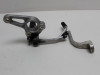 Main step holder left BMW R 1150 R