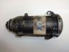Starting motor Yamaha XS 1100