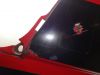 Cowl right Honda CBR 600 F