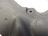 Frame body parts Kawasaki LTD 750