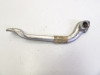 Brake pedal Honda CBX 550 F2