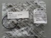 Overig Aprilia Tuono 1000