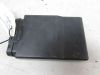 CDI ECU unit Honda CB 750 