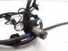 ABS sensor achter Honda CBR 600 F