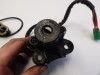 Key set Suzuki GSF 600 650 Bandit 